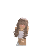 @Cookiepops422