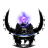 fantdsy