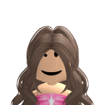 @abcilikeroblox123
