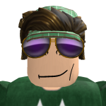 @Norxzc