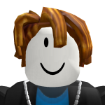 @tryingnottogetbeam