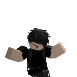 @BROQOQO
