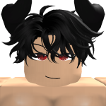 @Samblox_83