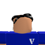 @ccntxcts