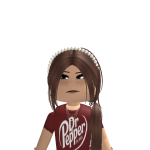 @xbuldakqueen