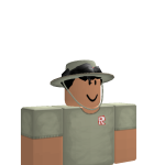 @bareboy111