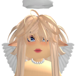 @BirdyCupcake17