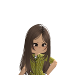 @sky_lightedityt
