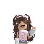 @1Luhvbot