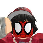 @yoboyval