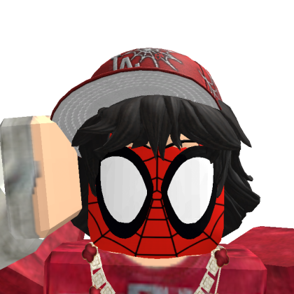 yoboyval