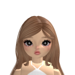 Kaii