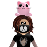 @GalaxyKittyCatDABalt