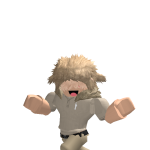 @Cruzeys123