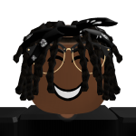 @lilpumphasgame