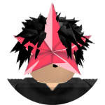 ChefKavarnito