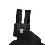@bunniflu