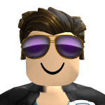 moekeontop1