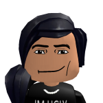 @bubbly_viibez