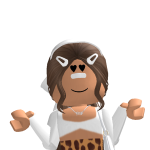 @xxMonkey_Headxx00