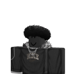 @w8h3bh