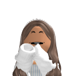 @AlexplazGamergirl