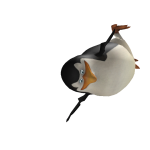 @legendofpyro123456
