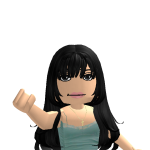 @RoyceOY