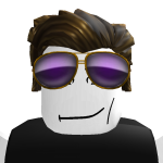 @shadwqzzbrand
