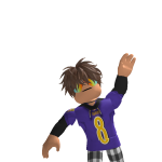 @bub112412