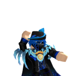 @thewither78