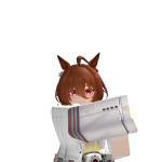 @Lucifer_Morn1ngSt4rr