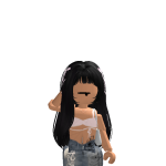@1lovepandarainbow