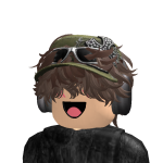 @lukesreligion