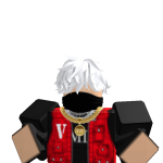 @a79yayboy