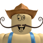 @Pirates123_YT