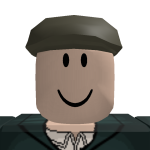 @RevolverDan