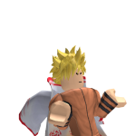 @RyQuin_fanofnaruto
