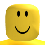 @ShadowR7
