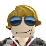 @zevainz