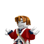 @Thebearknight1