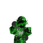 @C4tzRock