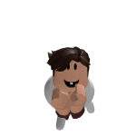 @James04567891