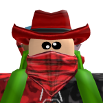 @RobloxBloodSmile
