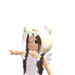 @ra07r123