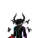 @Jack1566000
