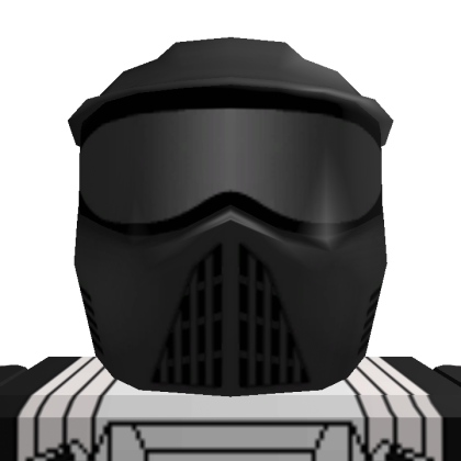 Roblox profile picture for @gunmen