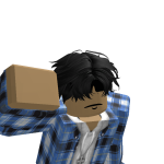 @roblox_user_4246714040