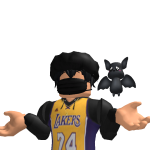 @Andrew_AwsomeCarter
