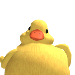 @feeelinghs